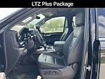 2023 Chevrolet Silverado 1500 Crew Cab 4x4 Pickup for sale #29852B - photo 8