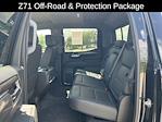 2023 Chevrolet Silverado 1500 Crew Cab 4x4 Pickup for sale #29852B - photo 9
