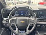 2023 Chevrolet Silverado 1500 Crew Cab 4x4 Pickup for sale #29852C - photo 13