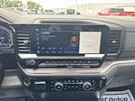 2023 Chevrolet Silverado 1500 Crew Cab 4x4 Pickup for sale #29852C - photo 15