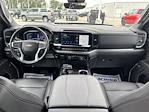 2023 Chevrolet Silverado 1500 Crew Cab 4x4 Pickup for sale #29852C - photo 21