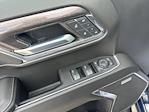 2023 Chevrolet Silverado 1500 Crew Cab 4x4 Pickup for sale #29852C - photo 23