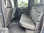 2023 Chevrolet Silverado 1500 Crew Cab 4x4 Pickup for sale #29852C - photo 24