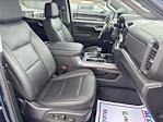 2023 Chevrolet Silverado 1500 Crew Cab 4x4 Pickup for sale #29852C - photo 25