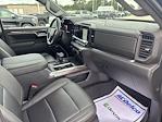 2023 Chevrolet Silverado 1500 Crew Cab 4x4 Pickup for sale #29852C - photo 26
