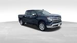 2023 Chevrolet Silverado 1500 Crew Cab 4x4 Pickup for sale #29852C - photo 3