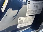 2023 Chevrolet Silverado 1500 Crew Cab 4x4 Pickup for sale #29852C - photo 31