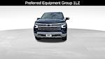 2023 Chevrolet Silverado 1500 Crew Cab 4x4 Pickup for sale #29852C - photo 4