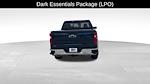 2023 Chevrolet Silverado 1500 Crew Cab 4x4 Pickup for sale #29852C - photo 8