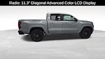 2025 Chevrolet Colorado Crew Cab 4x4 Pickup for sale #29853 - photo 10