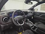 2025 Chevrolet Colorado Crew Cab 4x4 Pickup for sale #29853 - photo 11
