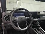 2025 Chevrolet Colorado Crew Cab 4x4 Pickup for sale #29853 - photo 12