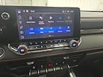 2025 Chevrolet Colorado Crew Cab 4x4 Pickup for sale #29853 - photo 14