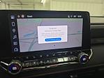 2025 Chevrolet Colorado Crew Cab 4x4 Pickup for sale #29853 - photo 15