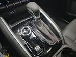 2025 Chevrolet Colorado Crew Cab 4x4 Pickup for sale #29853 - photo 18