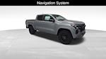 2025 Chevrolet Colorado Crew Cab 4x4 Pickup for sale #29853 - photo 5