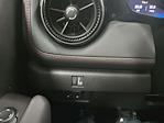 2025 Chevrolet Colorado Crew Cab 4x4 Pickup for sale #29853 - photo 20