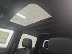 2025 Chevrolet Colorado Crew Cab 4x4 Pickup for sale #29853 - photo 21