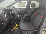 2025 Chevrolet Colorado Crew Cab 4x4 Pickup for sale #29853 - photo 22