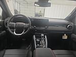 2025 Chevrolet Colorado Crew Cab 4x4 Pickup for sale #29853 - photo 23