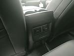 2025 Chevrolet Colorado Crew Cab 4x4 Pickup for sale #29853 - photo 24