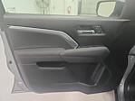 2025 Chevrolet Colorado Crew Cab 4x4 Pickup for sale #29853 - photo 25