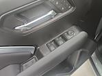 2025 Chevrolet Colorado Crew Cab 4x4 Pickup for sale #29853 - photo 26