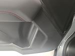 2025 Chevrolet Colorado Crew Cab 4x4 Pickup for sale #29853 - photo 28
