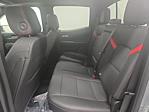 2025 Chevrolet Colorado Crew Cab 4x4 Pickup for sale #29853 - photo 29