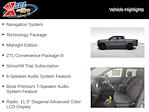 2025 Chevrolet Colorado Crew Cab 4x4 Pickup for sale #29853 - photo 6
