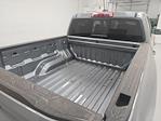 2025 Chevrolet Colorado Crew Cab 4x4 Pickup for sale #29853 - photo 30