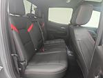 2025 Chevrolet Colorado Crew Cab 4x4 Pickup for sale #29853 - photo 31