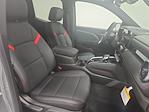 2025 Chevrolet Colorado Crew Cab 4x4 Pickup for sale #29853 - photo 32