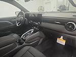 2025 Chevrolet Colorado Crew Cab 4x4 Pickup for sale #29853 - photo 33