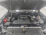 2025 Chevrolet Colorado Crew Cab 4x4 Pickup for sale #29853 - photo 34