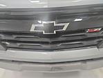 2025 Chevrolet Colorado Crew Cab 4x4 Pickup for sale #29853 - photo 35