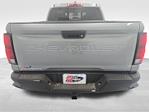 2025 Chevrolet Colorado Crew Cab 4x4 Pickup for sale #29853 - photo 36