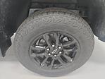 2025 Chevrolet Colorado Crew Cab 4x4 Pickup for sale #29853 - photo 37