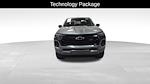 2025 Chevrolet Colorado Crew Cab 4x4 Pickup for sale #29853 - photo 4