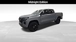 2025 Chevrolet Colorado Crew Cab 4x4 Pickup for sale #29853 - photo 3
