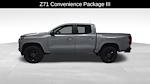 2025 Chevrolet Colorado Crew Cab 4x4 Pickup for sale #29853 - photo 7