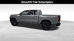 2025 Chevrolet Colorado Crew Cab 4x4 Pickup for sale #29853 - photo 8