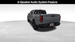 2025 Chevrolet Colorado Crew Cab 4x4 Pickup for sale #29853 - photo 2