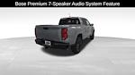 2025 Chevrolet Colorado Crew Cab 4x4 Pickup for sale #29853 - photo 9