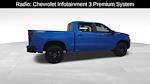 2025 Chevrolet Silverado 1500 Crew Cab 4x4 Pickup for sale #29854 - photo 10