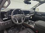 2025 Chevrolet Silverado 1500 Crew Cab 4x4 Pickup for sale #29854 - photo 11
