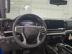 2025 Chevrolet Silverado 1500 Crew Cab 4x4 Pickup for sale #29854 - photo 12