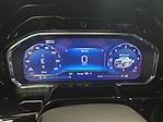 2025 Chevrolet Silverado 1500 Crew Cab 4x4 Pickup for sale #29854 - photo 13