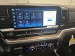 2025 Chevrolet Silverado 1500 Crew Cab 4x4 Pickup for sale #29854 - photo 14