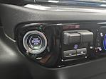 2025 Chevrolet Silverado 1500 Crew Cab 4x4 Pickup for sale #29854 - photo 19